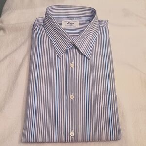Brioni Shirt
